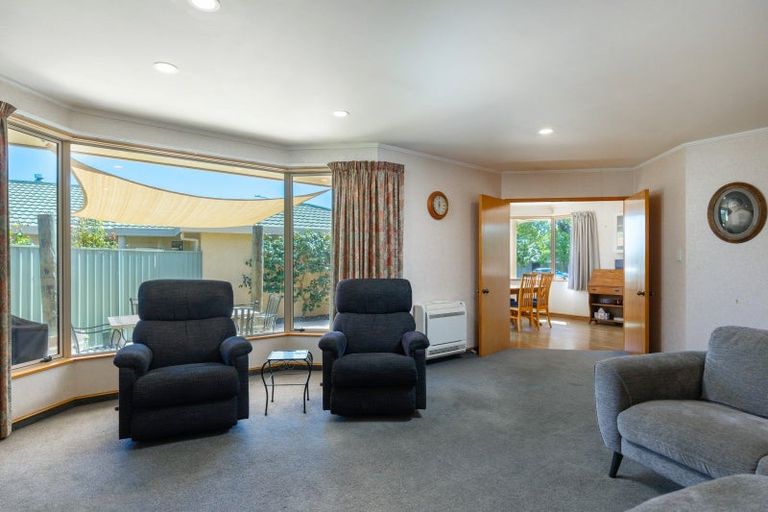 Photo of property in 37a Karina Crescent, Redwoodtown, Blenheim, 7201