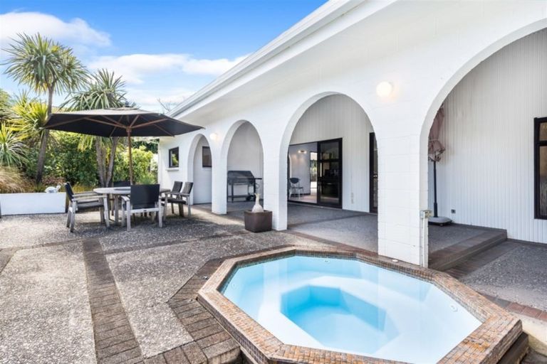 Photo of property in 6 Portland Terrace, Dargaville, 0310