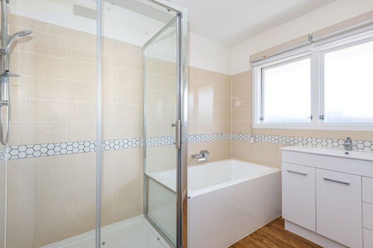 Photo of property in 82 Main North Road, Papanui, Christchurch, 8052