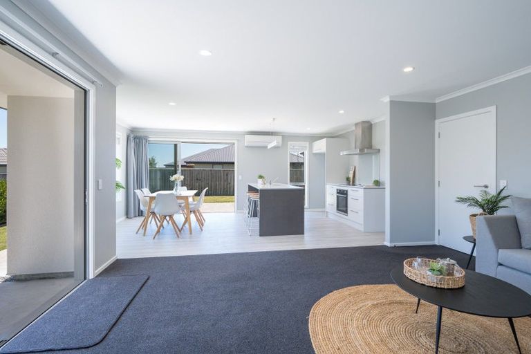 Photo of property in 12 Cupola Crescent, Richmond, 7020