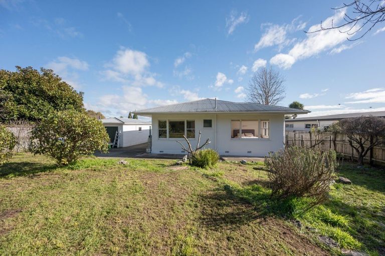 Photo of property in 3 Manchester Way, Wakatu, Nelson, 7011
