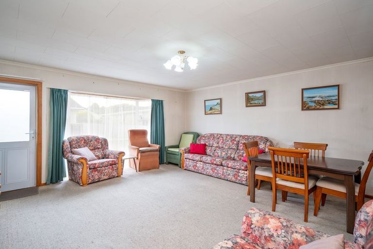 Photo of property in 4/19 Catherine Street, Windsor, Invercargill, 9810