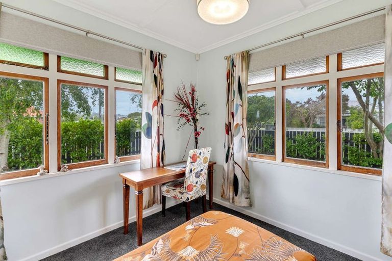 Photo of property in 40 Jellicoe Street, Whanganui East, Whanganui, 4500