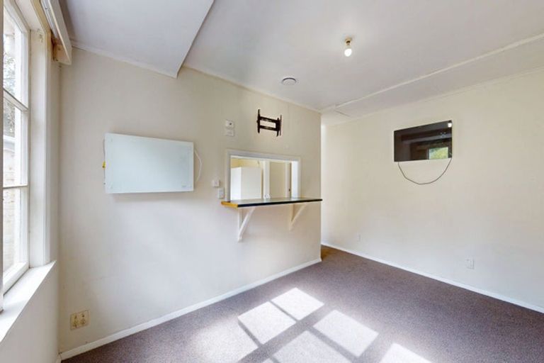 Photo of property in 272 Adelaide Road, Newtown, Wellington, 6021