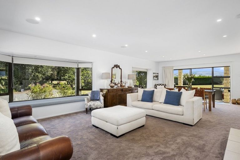 Photo of property in 69 Dukes Road South, Mosgiel, 9092