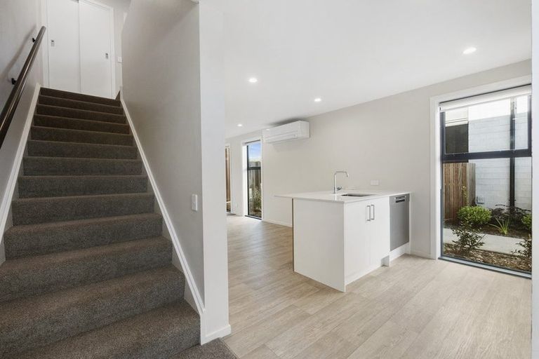 Photo of property in 1/1460 Cameron Road, Greerton, Tauranga, 3112