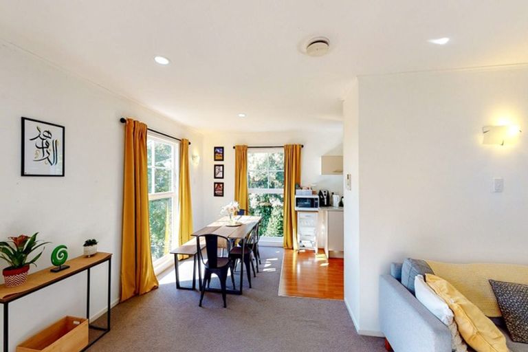 Photo of property in 131 Helston Road, Paparangi, Wellington, 6037