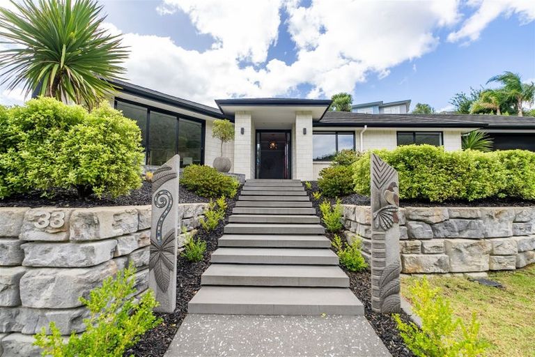 Photo of property in 33 Neptune Drive, Whangarei Heads, Whangarei, 0174