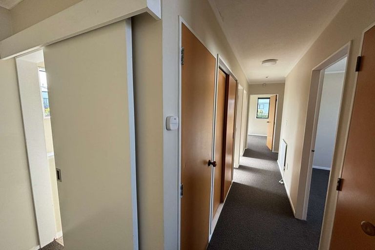 Photo of property in 87b Frobisher Street, Island Bay, Wellington, 6023