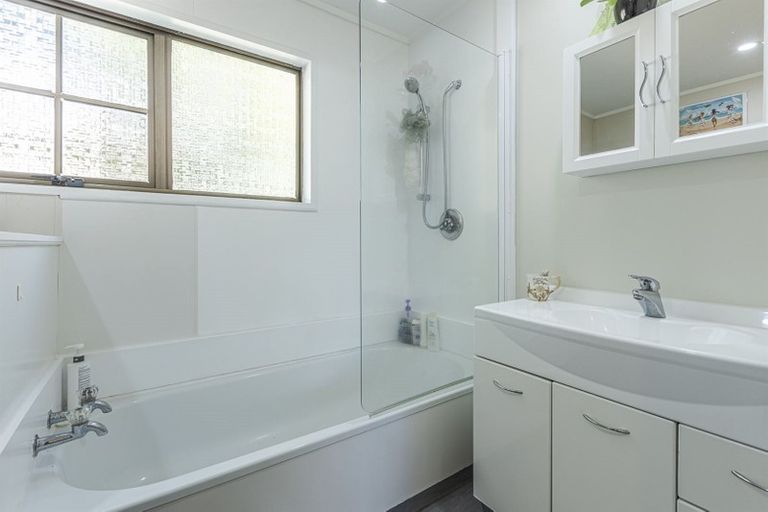 Photo of property in 83b Rugby Street, Awapuni, Palmerston North, 4412