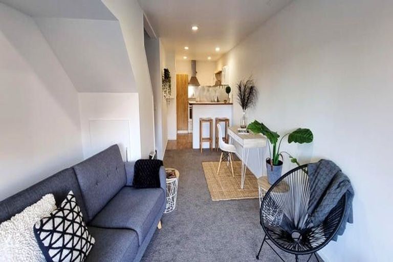 Photo of property in 2/43 Goldridge Way, Queenstown, 9300