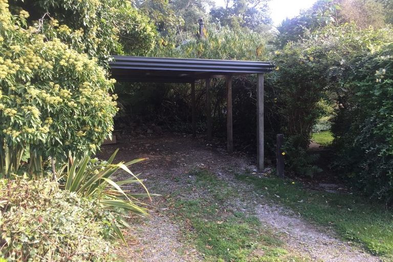 Photo of property in 17 Marama Avenue North, Otatara, Invercargill, 9879