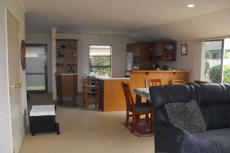 Photo of property in Orange Grove Village, 58/22 Pyes Pa Road, Pyes Pa, Tauranga, 3112