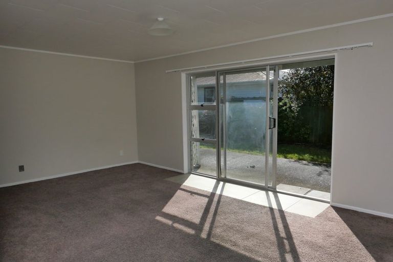 Photo of property in 78a Rata Road, Raumati Beach, Paraparaumu, 5032