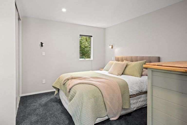 Photo of property in 28 Caverhill Close, Hanmer Springs, 7334