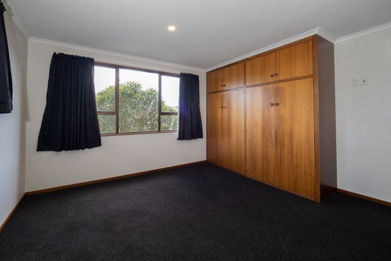 Photo of property in 1 Cross Street, Allenton, Ashburton, 7700