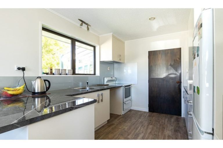 Photo of property in 63 Kabul Street, Pleasant Point, 7903