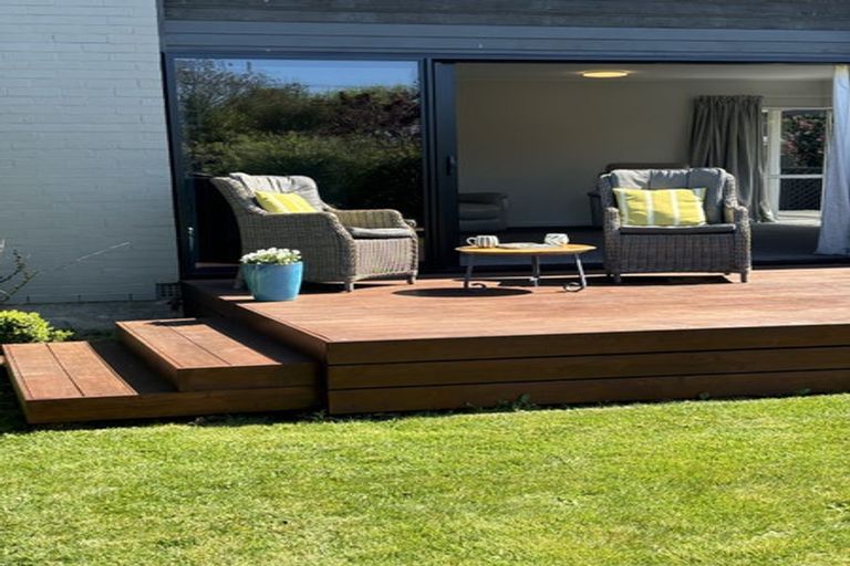 Photo of property in 53 Ashgrove Street, Rangiora, 7400