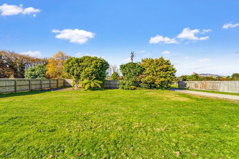 Photo of property in 654a Te Ngae Road, Owhata, Rotorua, 3010