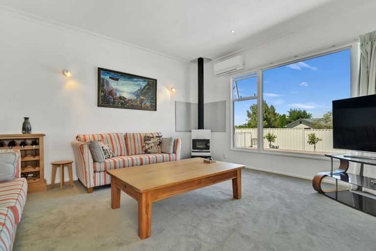 Photo of property in 915 Harding Road, Camberley, Hastings, 4120