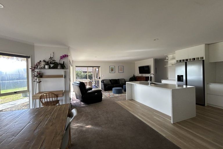 Photo of property in 10 Maahutaupeke Place, St Andrews, Hamilton, 3200