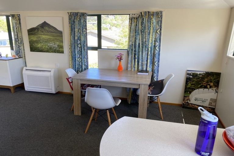 Photo of property in 29a Hillsborough Terrace, Hamilton Central, Hamilton, 3204