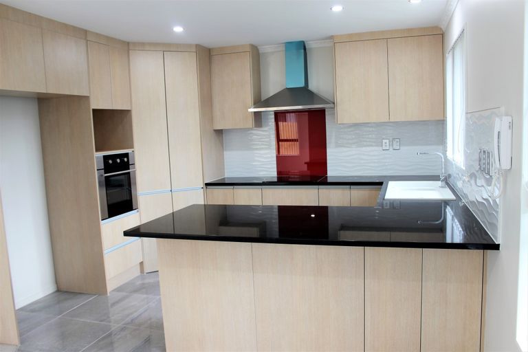 Photo of property in 173b Gray Avenue, Papatoetoe, Auckland, 2024