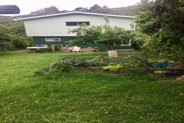 Photo of property in 20 Rue Grehan, Akaroa, 7520