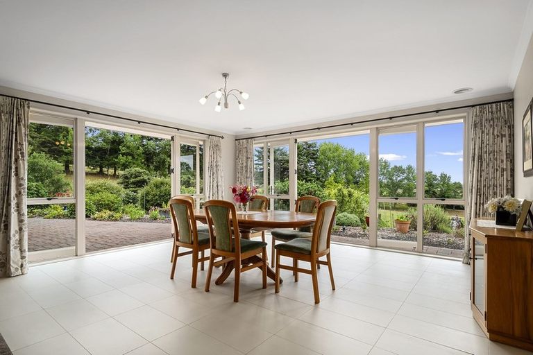 Photo of property in 97 Arrowsmith Road, Waitakere, Henderson, 0782