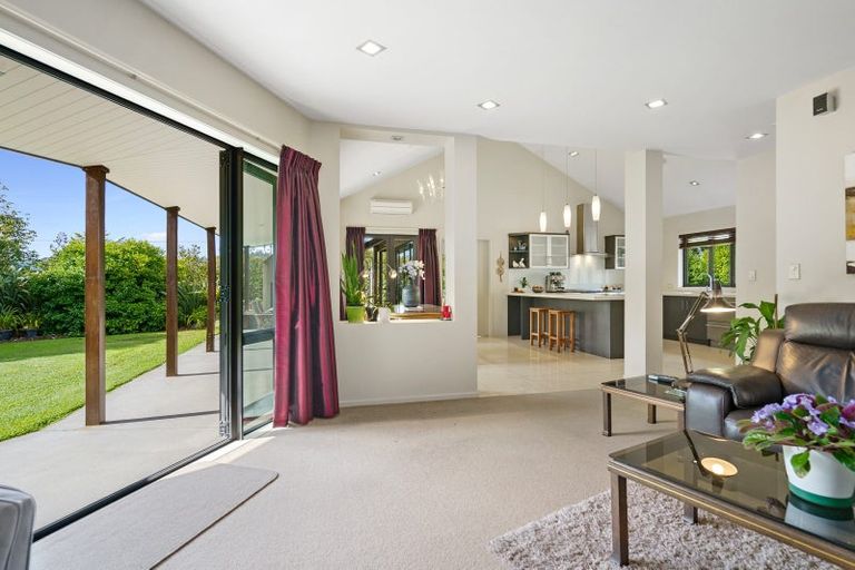 Photo of property in 233 Fencourt Road, Cambridge, 3493