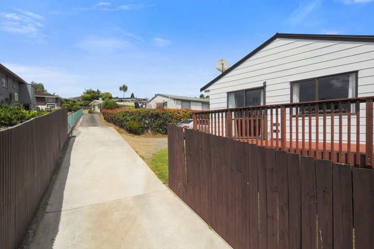 Photo of property in 105a Tirohanga Drive, Whangamata, 3620