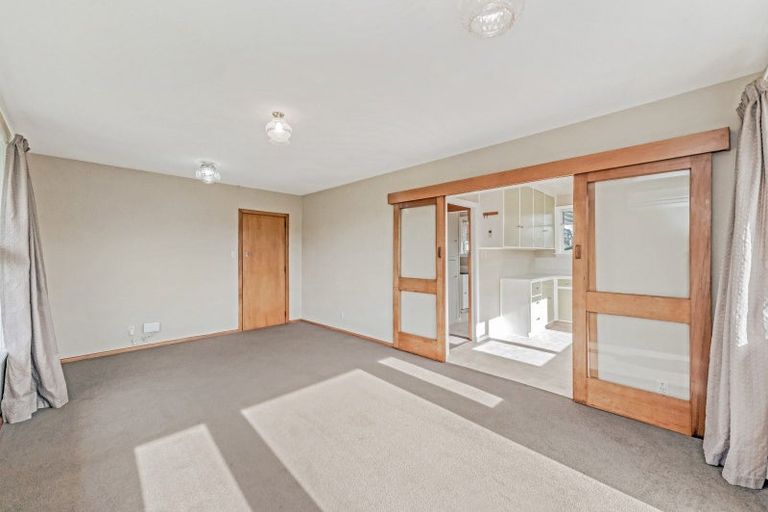 Photo of property in 7 Market Street, Leeston, 7632