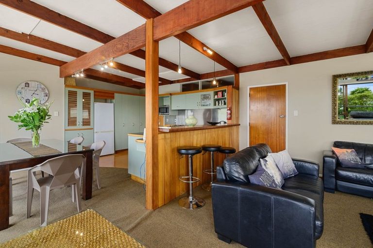 Photo of property in 12 Kerswell Terrace, Tihiotonga, Rotorua, 3015