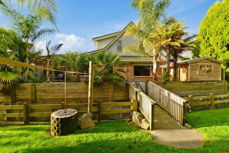 Photo of property in 25a Iles Road, Lynmore, Rotorua, 3010