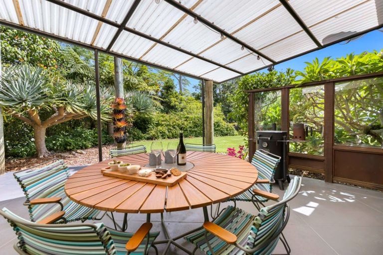 Photo of property in 12 Keridale Lane, Kerikeri, 0230