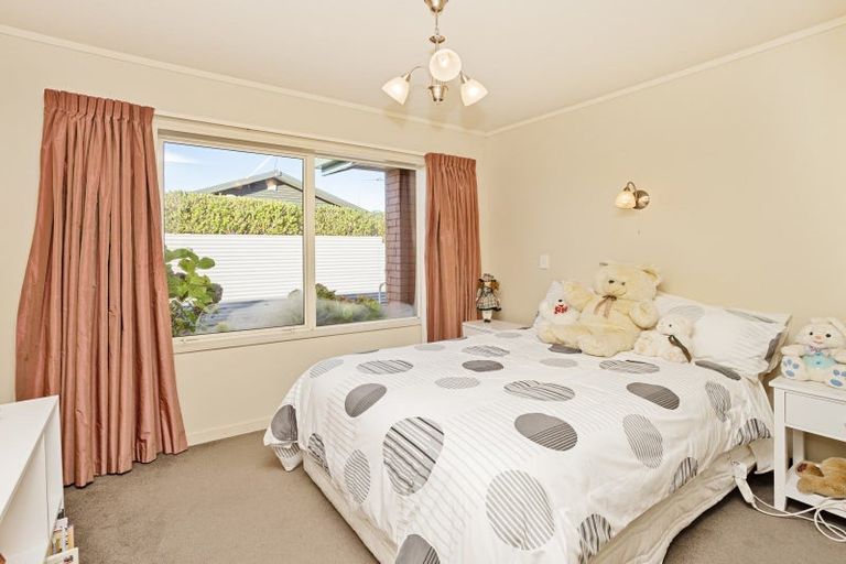 Photo of property in 5 Derwent Street, Glengarry, Invercargill, 9810