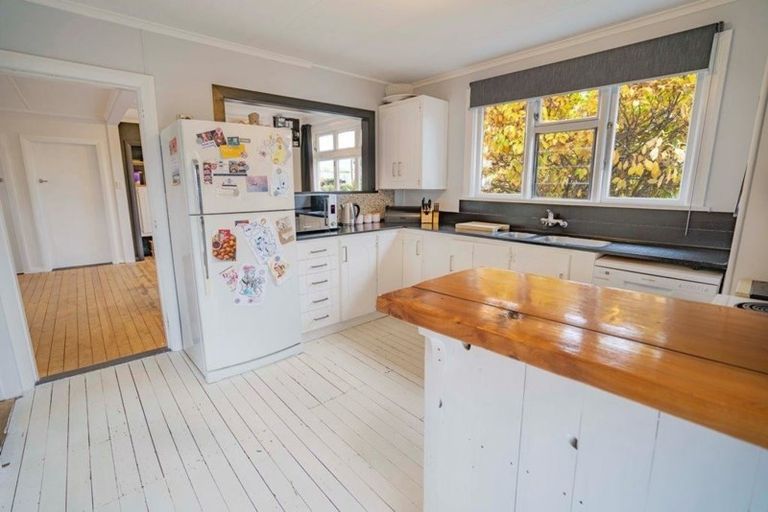 Photo of property in 5 Finlay Street, Alexandra, 9320