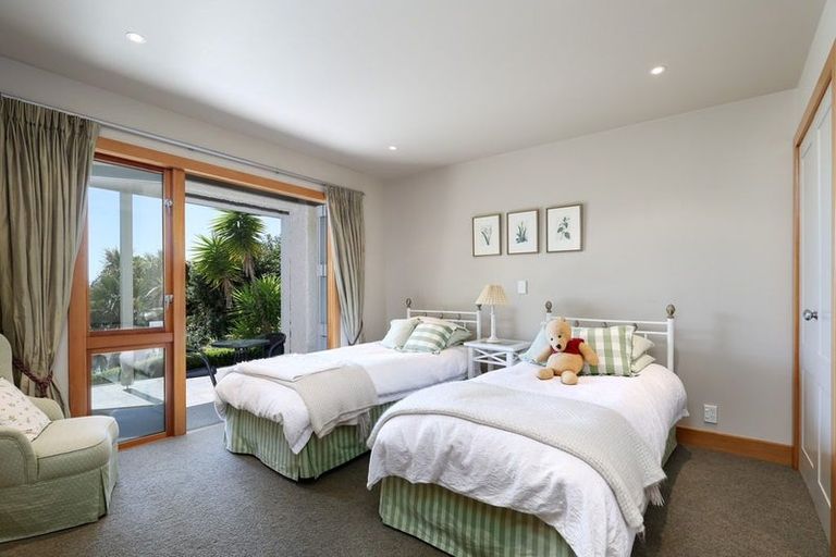 Photo of property in 395 Wakefield Quay, Stepneyville, Nelson, 7010