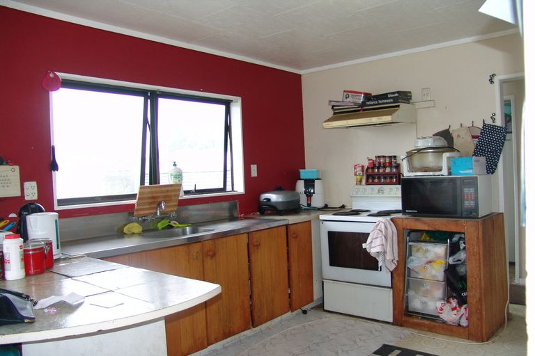Photo of property in 105 Sinclair Terrace, Te Awamutu, 3800