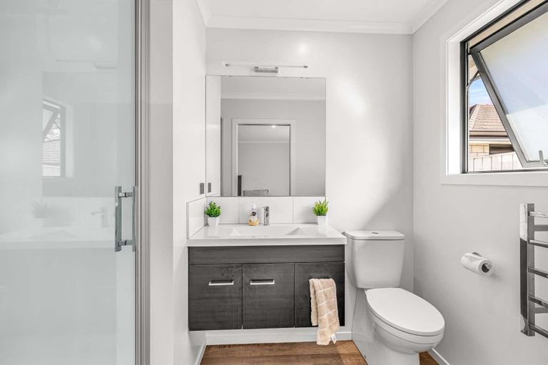 Photo of property in 1 Carmine Crescent, Appleby, Richmond, 7020