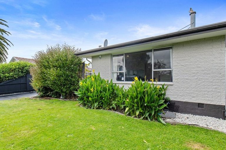 Photo of property in 14 Korora Street, Bromley, Christchurch, 8062