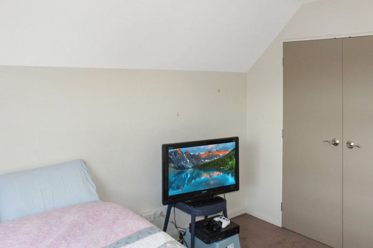 Photo of property in 105b Deans Avenue, Riccarton, Christchurch, 8011