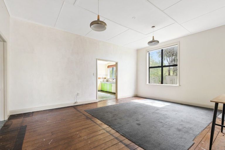 Photo of property in 9 Tamumu Road, Waipawa, 4210