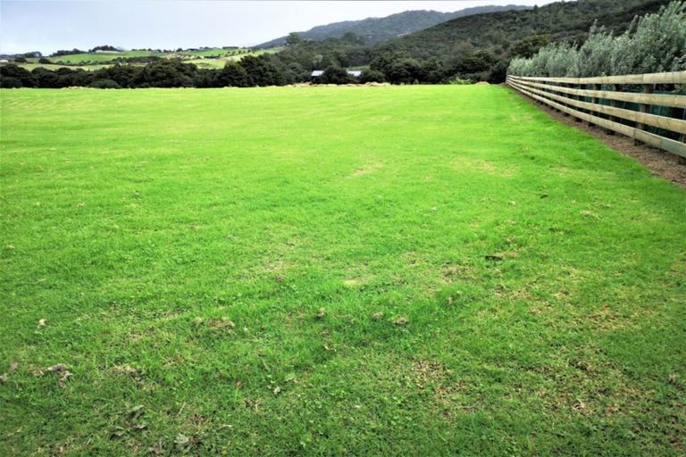 Photo of property in 30 Woodleigh Lane, Mangawhai, 0573