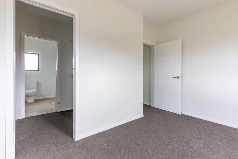 Photo of property in 23a Guy Street, Dannevirke, 4930