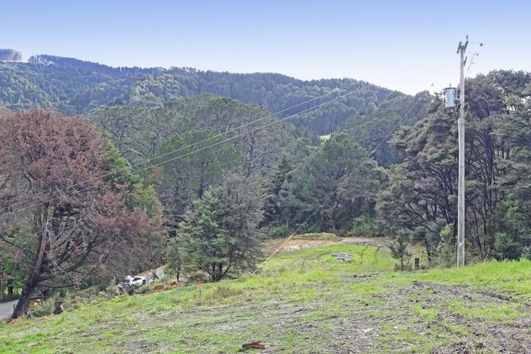 Photo of property in 99 Birdsall Road, Whangateau, Warkworth, 0985