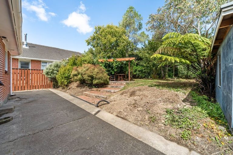 Photo of property in 1084 Fergusson Drive, Clouston Park, Upper Hutt, 5018
