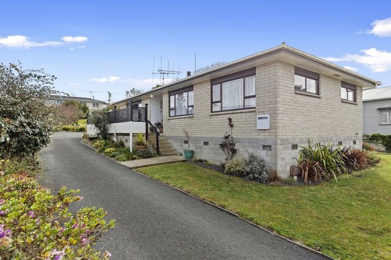 Photo of property in 6 Kowhai Place, Te Kauwhata, 3710