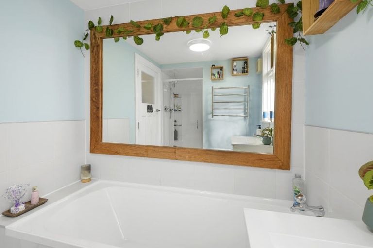 Photo of property in 18 Halkett Street, Darfield, 7510