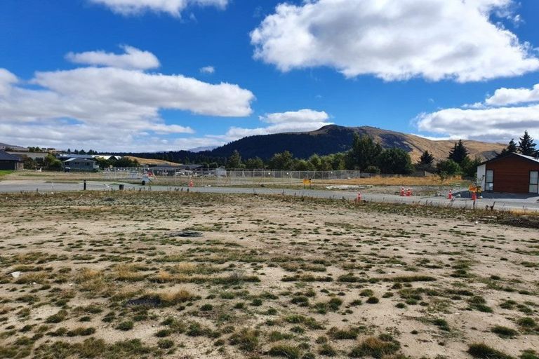 Photo of property in 22 Rodman Lane, Lake Tekapo, 7999